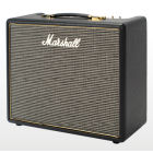 MARSHALL ORIGIN 5